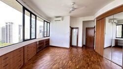 The Draycott (D10), Apartment #435667151